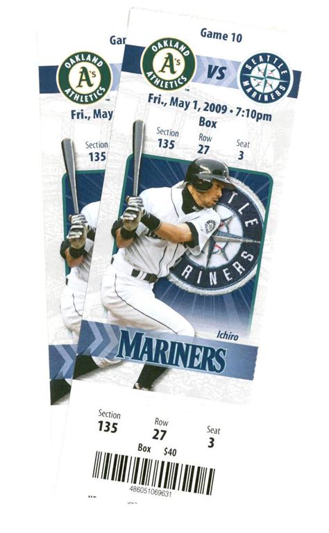 Mariners Season Tickets 2024 - Jemima Rickie