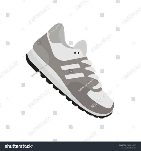 1,014 Shoe Emoji Images, Stock Photos, 3D objects, & Vectors | Shutterstock