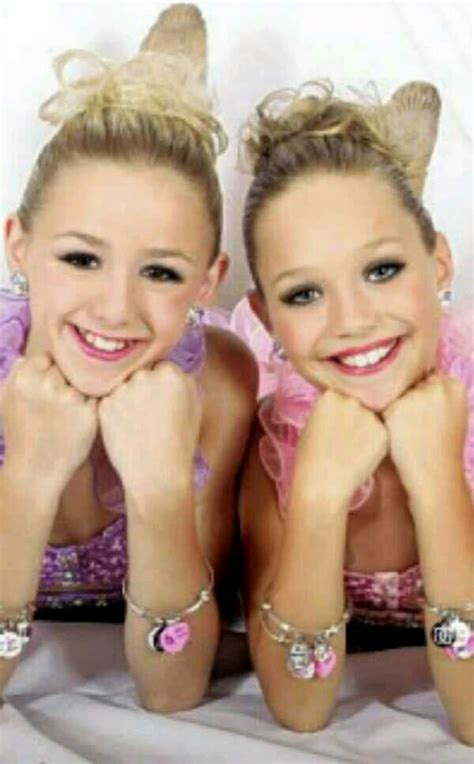 17 Best images about Maddie Ziegler and chloe lukasiak on Pinterest | Chloe, A crush and P in