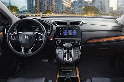 2022 Honda CR-V: Everything You Need to Know | AutoNation Drive