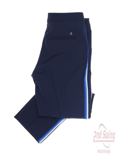 G-Fore All Womens Golf Pants (D-T2334103570) | 2nd Swing Golf