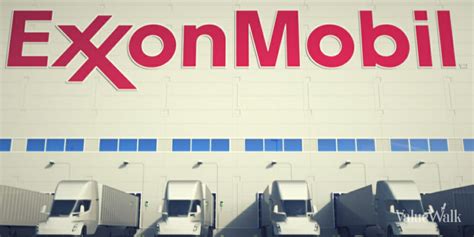 Exxon Mobil-Pioneer Merger: A Once-in-a-Generation Energy Deal