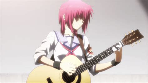 10 Most Loved Anime Singer Characters That You Will Definitely Fall For! - OtakuKart