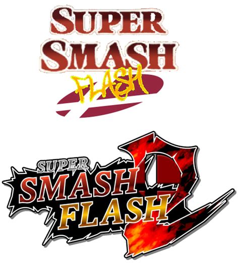 Super smash flash 2 beta tournament - vserapic