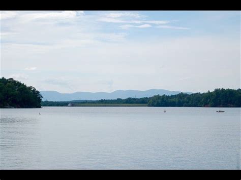 NC Lakefront Real Estate for Sale - Lake James North Carolina - Lake James | North carolina ...