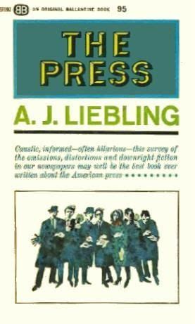 The Best Investigative Journalism Books Of All Time - Book ...