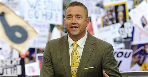 Kirk Herbstreit picks his winners on College GameDay