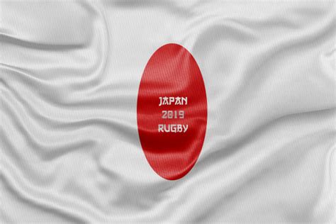 870+ Japan Rugby Stock Photos, Pictures & Royalty-Free Images - iStock