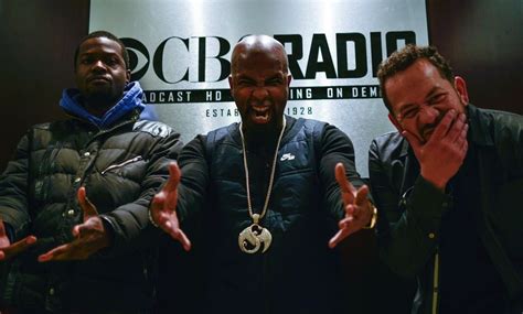 Rap Radar Podcast: Tech N9ne - Rap Radar