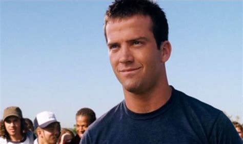 Fast and Furious 9: Tokyo Drift star Lucas Black talks Sean Boswell return - Hot Lifestyle News