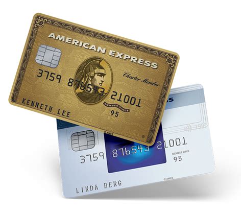 American Express How to Make a Payment Guide | Amex US