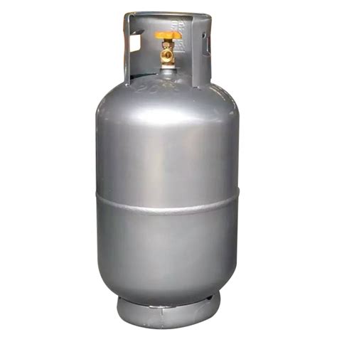 Lpg Cylinder PNG Transparent Lpg Cylinder.PNG Images. | PlusPNG