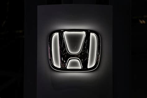 Honda recalling 1.3 million vehicles worldwide for rear camera issue ...