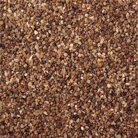 ShedsWarehouse.com | Deco-Pak | Alpine Grit Gravel - Bulk Bag 850 Kg