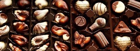 Belgian Chocolate History: A Delicious Journey From 300 AD To Today