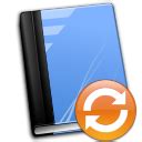 eBook DRM Removal Bundle下载 - eBook DRM Removal Bundle 3.22.10803.436 官方版 - 微当下载