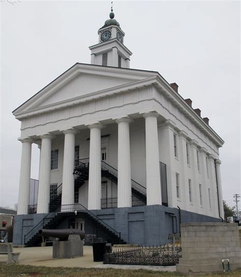 Flickriver: Searching for photos matching 'Orange County Courthouse ...