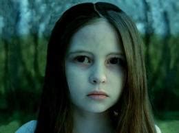 Samara Morgan | Horror Film Wiki | Fandom