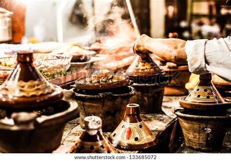 4,996 Berber Food Images, Stock Photos & Vectors | Shutterstock