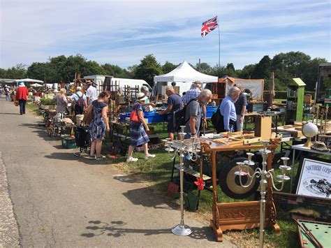 Ardingly Antiques Fair | Antiques Fairs in West Sussex | Antique fairs ...