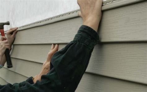 Everything You Need to Know About Siding Installation - Roofing and Siding of Cape Cod and Boston