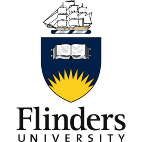 Flinders University logo, Vector Logo of Flinders University brand free download (eps, ai, png ...