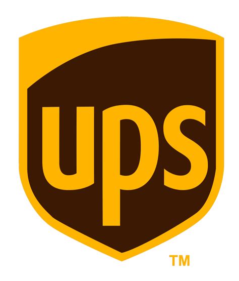 new-ups-logo-png-ups-logo-logotype-3410 | Shobbek