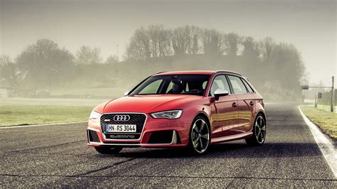 Audi RS3 Wallpapers - Top Free Audi RS3 Backgrounds - WallpaperAccess