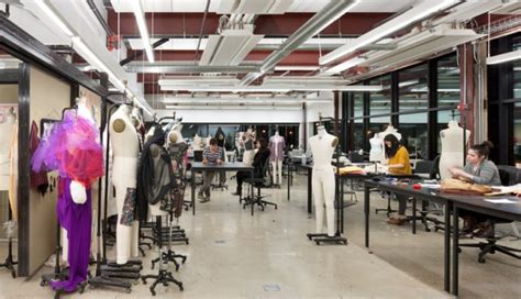 Two Philly Schools Ranked on List of Best Fashion Design Programs in ...