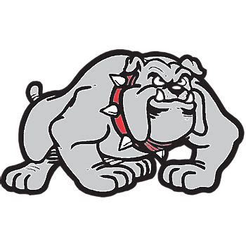 Anniston Bulldogs Football - Anniston, AL - SBLive