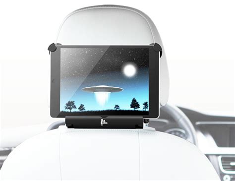 Must-have iPad accessories - CNET