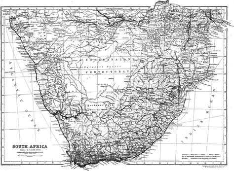 File:South Africa map EB1911 reduced.png - Wikimedia Commons
