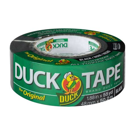 Duck Tape® | Duck Brand