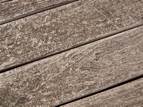 Weathered Wood Planks Background Free Stock Photo - Public Domain Pictures