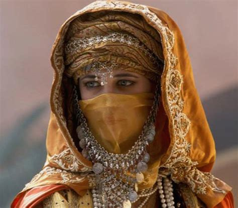 Kingdom of Heaven | Eva green, Kingdom of heaven, Costumes