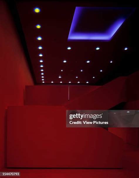 The Science Museum Imax Cinema Photos and Premium High Res Pictures - Getty Images