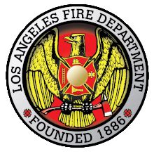 Los Angeles Fire Department