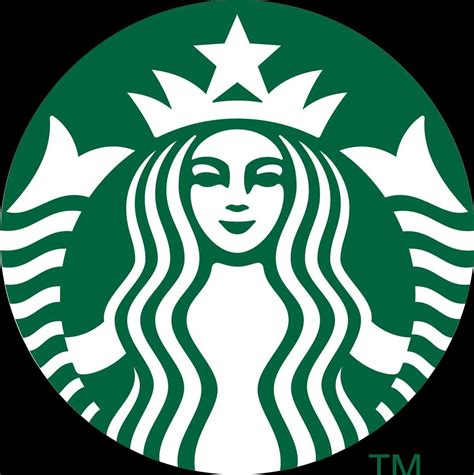 Starbucks Coffee Malaysia reseller