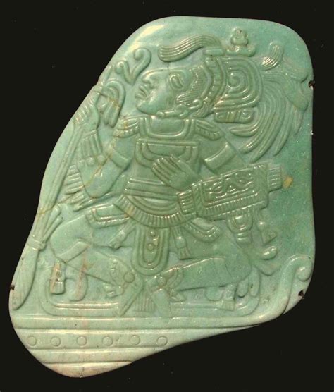 File:Mayan Jade.jpg - Wikipedia