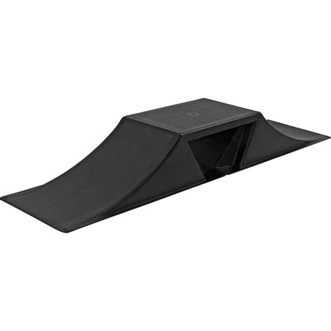 Types of Skateboard Ramps | DiscountRamps.com