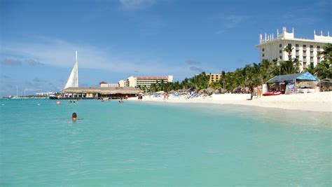 File:Aruba Palm Beach.JPG - Wikimedia Commons