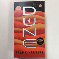 9780441013593 - Dune, 40th Anniversary Edition (Dune Chronicles, Book 1) by Frank. Herbert