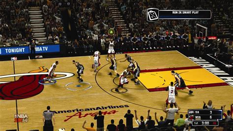 Nba 2k14 Pc Download Free Full Game