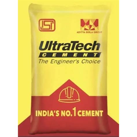 UltraTech Cement in Kolkata - Latest Price, Dealers & Retailers in Kolkata