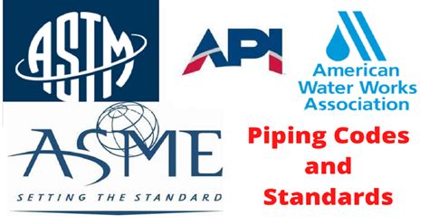 Asme codes and standards for piping pdf - lanetagrade