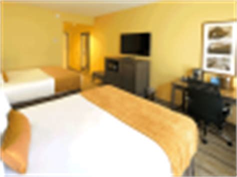 Grand Canyon Hotel Rooms & Rates | Grand Canyon Railway & Hotel, Arizona