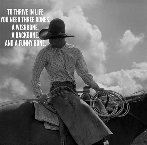 Pin by Mandi Matheson on Ag - Ranching | Cowboy quotes, Rider quotes ...