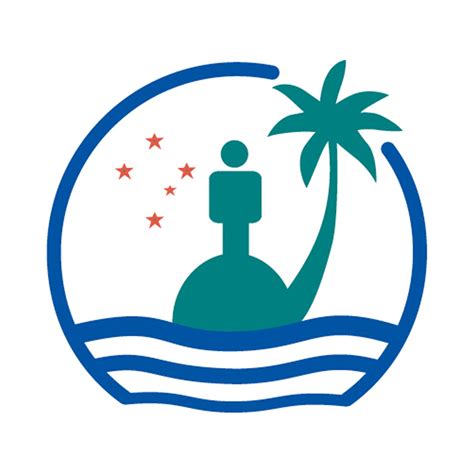 SPREP Logo – Samoa PSC