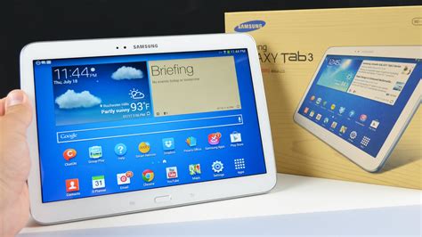 How to Monitor Your Children from on Samsung Galaxy Tab 3?