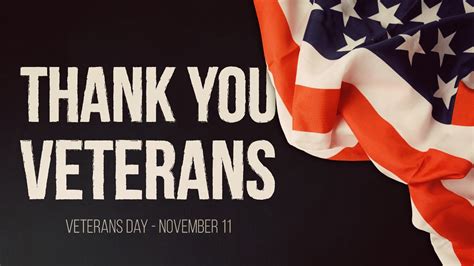 Veterans Day 2022: Free meals, deals and discounts | king5.com